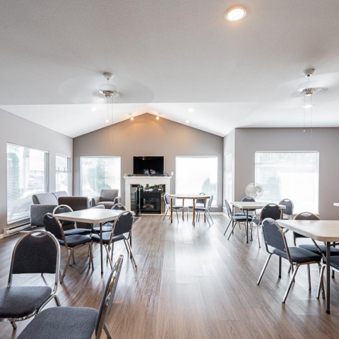 Photo 30 at 18 - 21746 52 Avenue, Murrayville, Langley Photo 30 at 18 - 21746 52 Avenue, Murrayville, Langley