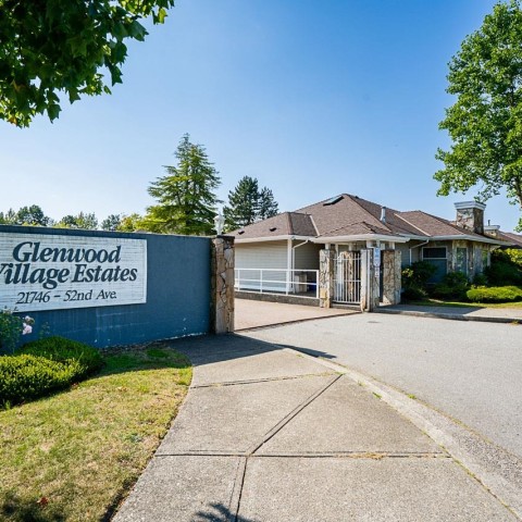 Photo 34 at 18 - 21746 52 Avenue, Murrayville, Langley Photo 34 at 18 - 21746 52 Avenue, Murrayville, Langley