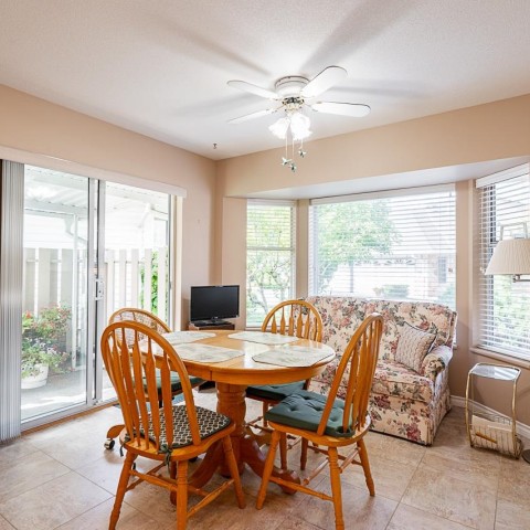 Photo 10 at 18 - 21746 52 Avenue, Murrayville, Langley Photo 10 at 18 - 21746 52 Avenue, Murrayville, Langley