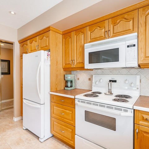 Photo 14 at 18 - 21746 52 Avenue, Murrayville, Langley Photo 14 at 18 - 21746 52 Avenue, Murrayville, Langley