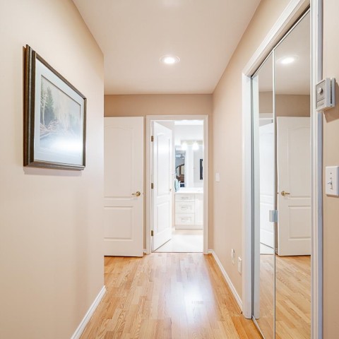 Photo 18 at 18 - 21746 52 Avenue, Murrayville, Langley Photo 18 at 18 - 21746 52 Avenue, Murrayville, Langley