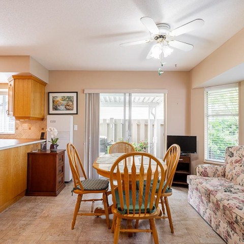 Photo 11 at 18 - 21746 52 Avenue, Murrayville, Langley Photo 11 at 18 - 21746 52 Avenue, Murrayville, Langley