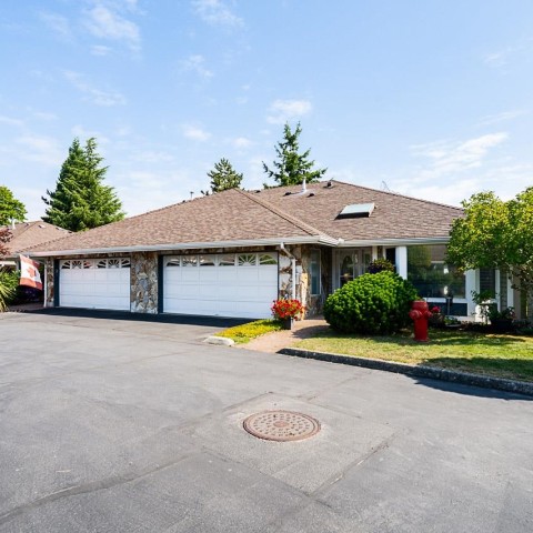 Photo 29 at 18 - 21746 52 Avenue, Murrayville, Langley Photo 29 at 18 - 21746 52 Avenue, Murrayville, Langley