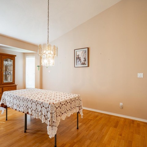 Photo 4 at 18 - 21746 52 Avenue, Murrayville, Langley Photo 4 at 18 - 21746 52 Avenue, Murrayville, Langley