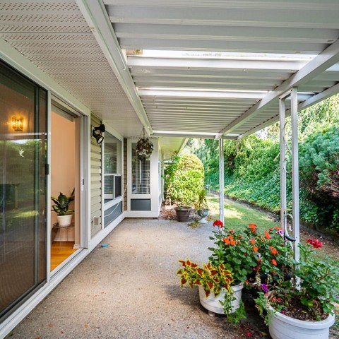 Photo 8 at 18 - 21746 52 Avenue, Murrayville, Langley Photo 8 at 18 - 21746 52 Avenue, Murrayville, Langley