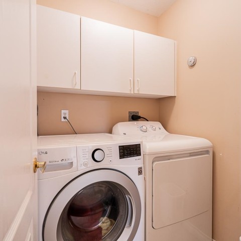 Photo 25 at 18 - 21746 52 Avenue, Murrayville, Langley Photo 25 at 18 - 21746 52 Avenue, Murrayville, Langley