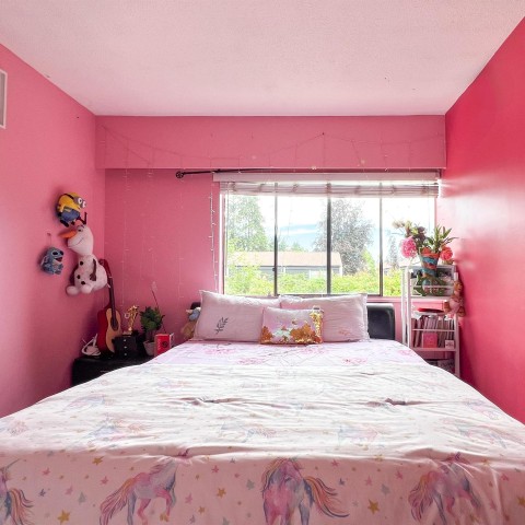 Photo 23 at 77 - 20350 53 Avenue, Langley City, Langley Photo 23 at 77 - 20350 53 Avenue, Langley City, Langley