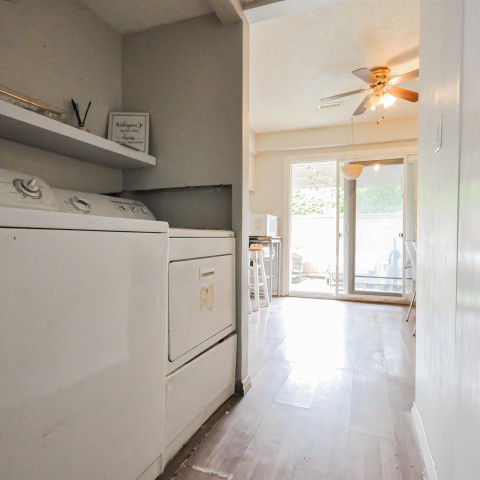 Photo 27 at 77 - 20350 53 Avenue, Langley City, Langley Photo 27 at 77 - 20350 53 Avenue, Langley City, Langley