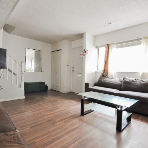 Photo 6 at 77 - 20350 53 Avenue, Langley City, Langley Photo 6 at 77 - 20350 53 Avenue, Langley City, Langley