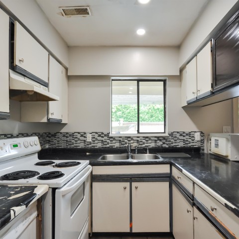 Photo 13 at 77 - 20350 53 Avenue, Langley City, Langley Photo 13 at 77 - 20350 53 Avenue, Langley City, Langley