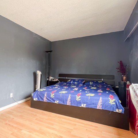 Photo 17 at 77 - 20350 53 Avenue, Langley City, Langley Photo 17 at 77 - 20350 53 Avenue, Langley City, Langley