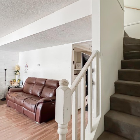 Photo 16 at 77 - 20350 53 Avenue, Langley City, Langley Photo 16 at 77 - 20350 53 Avenue, Langley City, Langley