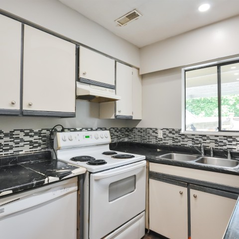 Photo 12 at 77 - 20350 53 Avenue, Langley City, Langley Photo 12 at 77 - 20350 53 Avenue, Langley City, Langley