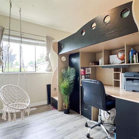 Photo 26 at 77 - 20350 53 Avenue, Langley City, Langley Photo 26 at 77 - 20350 53 Avenue, Langley City, Langley