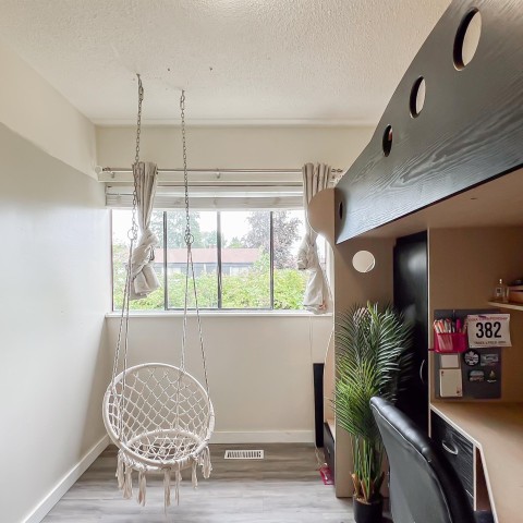 Photo 22 at 77 - 20350 53 Avenue, Langley City, Langley Photo 22 at 77 - 20350 53 Avenue, Langley City, Langley