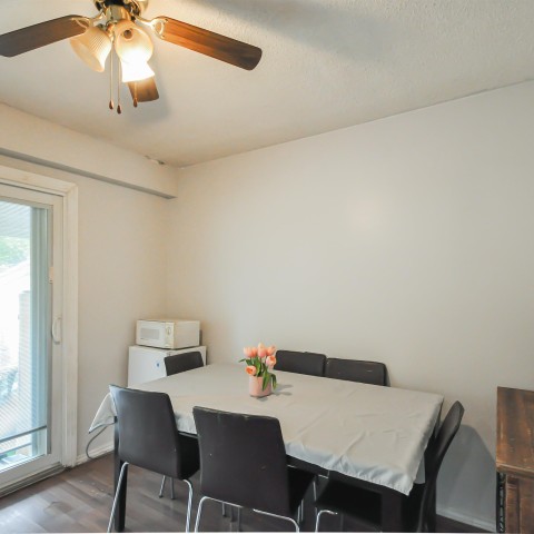 Photo 7 at 77 - 20350 53 Avenue, Langley City, Langley Photo 7 at 77 - 20350 53 Avenue, Langley City, Langley