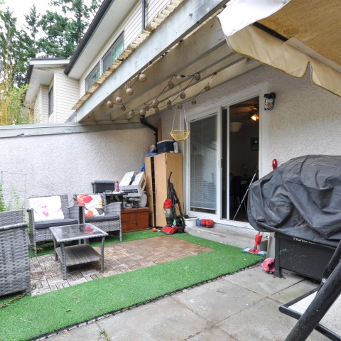 Photo 3 at 77 - 20350 53 Avenue, Langley City, Langley Photo 3 at 77 - 20350 53 Avenue, Langley City, Langley