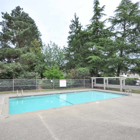 Photo 32 at 77 - 20350 53 Avenue, Langley City, Langley Photo 32 at 77 - 20350 53 Avenue, Langley City, Langley