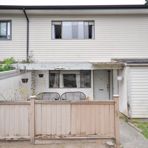 Photo 1 at 77 - 20350 53 Avenue, Langley City, Langley Photo 1 at 77 - 20350 53 Avenue, Langley City, Langley