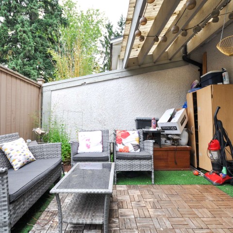 Photo 28 at 77 - 20350 53 Avenue, Langley City, Langley Photo 28 at 77 - 20350 53 Avenue, Langley City, Langley