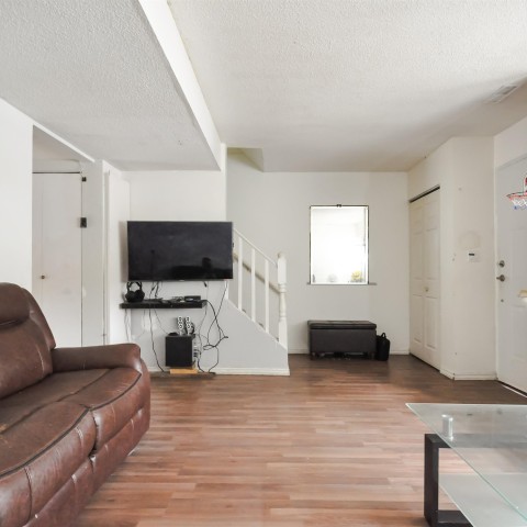 Photo 5 at 77 - 20350 53 Avenue, Langley City, Langley Photo 5 at 77 - 20350 53 Avenue, Langley City, Langley