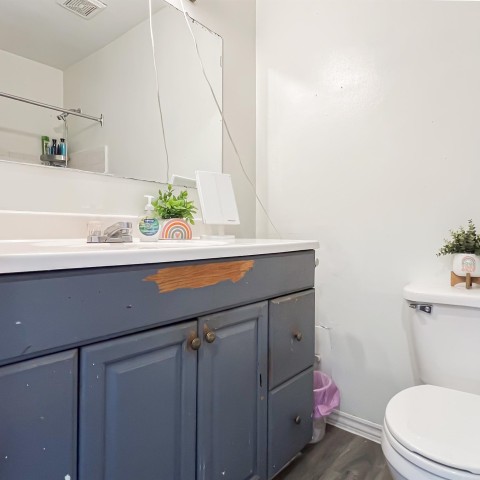 Photo 20 at 77 - 20350 53 Avenue, Langley City, Langley Photo 20 at 77 - 20350 53 Avenue, Langley City, Langley