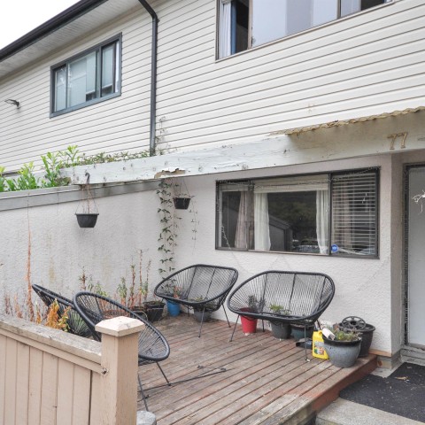 Photo 9 at 77 - 20350 53 Avenue, Langley City, Langley Photo 9 at 77 - 20350 53 Avenue, Langley City, Langley