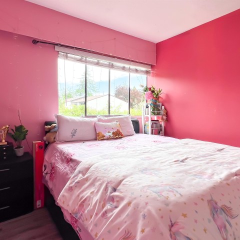 Photo 24 at 77 - 20350 53 Avenue, Langley City, Langley Photo 24 at 77 - 20350 53 Avenue, Langley City, Langley