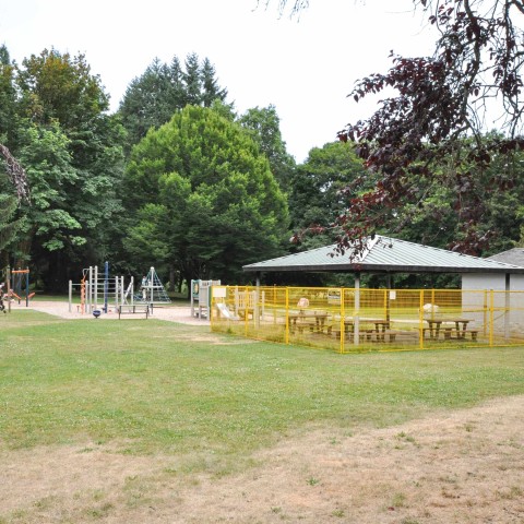 Photo 30 at 77 - 20350 53 Avenue, Langley City, Langley Photo 30 at 77 - 20350 53 Avenue, Langley City, Langley