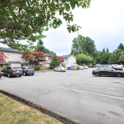 Photo 34 at 77 - 20350 53 Avenue, Langley City, Langley Photo 34 at 77 - 20350 53 Avenue, Langley City, Langley