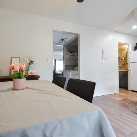 Photo 10 at 77 - 20350 53 Avenue, Langley City, Langley Photo 10 at 77 - 20350 53 Avenue, Langley City, Langley