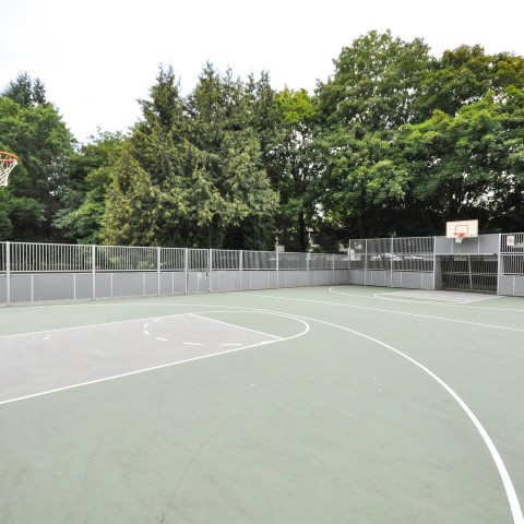 Photo 33 at 77 - 20350 53 Avenue, Langley City, Langley Photo 33 at 77 - 20350 53 Avenue, Langley City, Langley