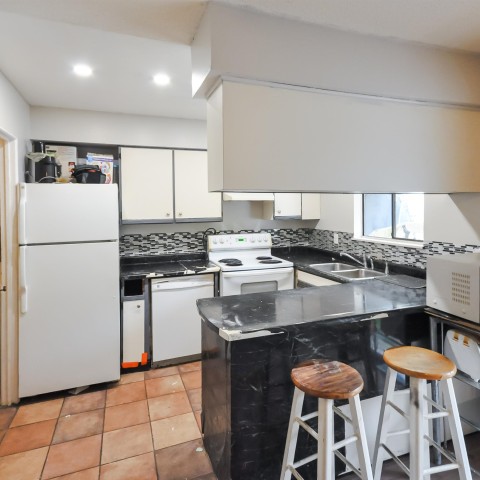 Photo 14 at 77 - 20350 53 Avenue, Langley City, Langley Photo 14 at 77 - 20350 53 Avenue, Langley City, Langley