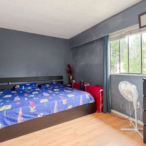 Photo 18 at 77 - 20350 53 Avenue, Langley City, Langley Photo 18 at 77 - 20350 53 Avenue, Langley City, Langley