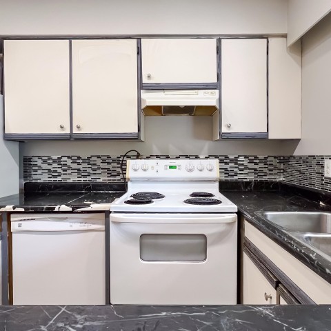 Photo 15 at 77 - 20350 53 Avenue, Langley City, Langley Photo 15 at 77 - 20350 53 Avenue, Langley City, Langley