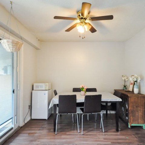 Photo 11 at 77 - 20350 53 Avenue, Langley City, Langley Photo 11 at 77 - 20350 53 Avenue, Langley City, Langley