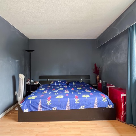 Photo 19 at 77 - 20350 53 Avenue, Langley City, Langley Photo 19 at 77 - 20350 53 Avenue, Langley City, Langley