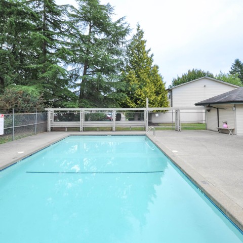 Photo 31 at 77 - 20350 53 Avenue, Langley City, Langley Photo 31 at 77 - 20350 53 Avenue, Langley City, Langley