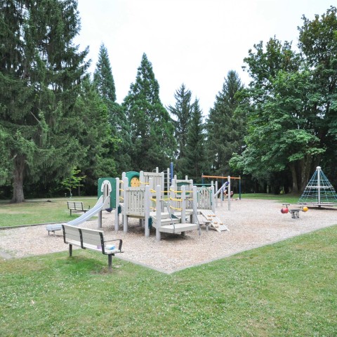 Photo 29 at 77 - 20350 53 Avenue, Langley City, Langley Photo 29 at 77 - 20350 53 Avenue, Langley City, Langley