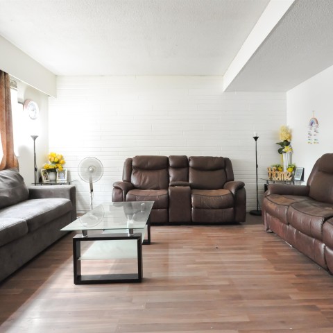 Photo 4 at 77 - 20350 53 Avenue, Langley City, Langley Photo 4 at 77 - 20350 53 Avenue, Langley City, Langley