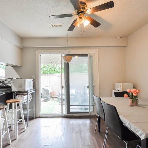 Photo 8 at 77 - 20350 53 Avenue, Langley City, Langley Photo 8 at 77 - 20350 53 Avenue, Langley City, Langley