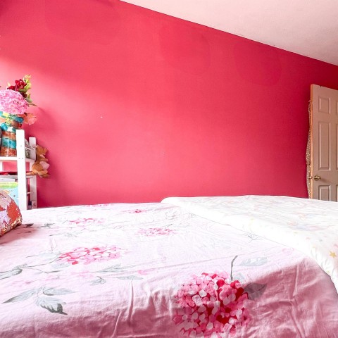 Photo 25 at 77 - 20350 53 Avenue, Langley City, Langley Photo 25 at 77 - 20350 53 Avenue, Langley City, Langley