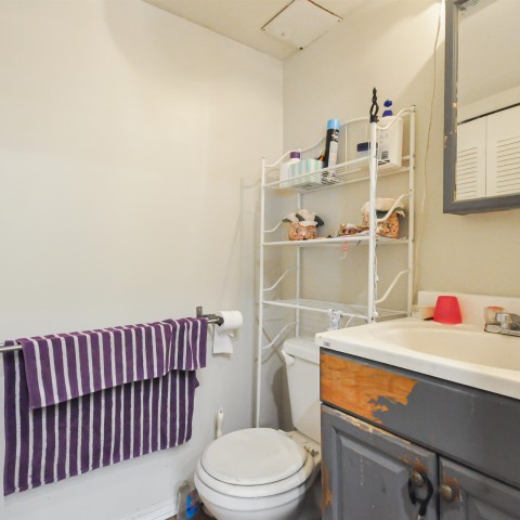 Photo 21 at 77 - 20350 53 Avenue, Langley City, Langley Photo 21 at 77 - 20350 53 Avenue, Langley City, Langley