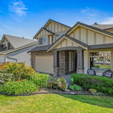 Photo 2 at 23746 110 Avenue, Cottonwood MR, Maple Ridge Photo 2 at 23746 110 Avenue, Cottonwood MR, Maple Ridge