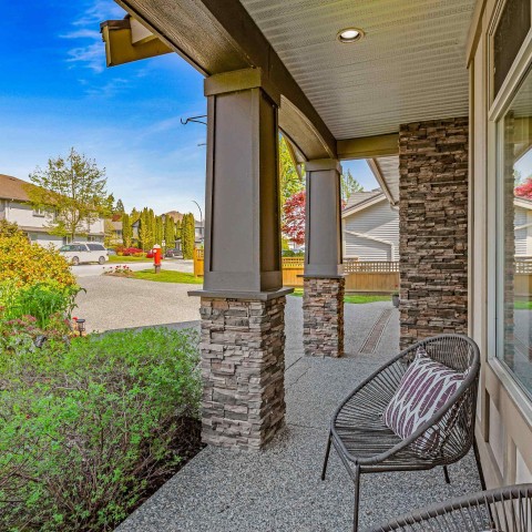 Photo 6 at 23746 110 Avenue, Cottonwood MR, Maple Ridge Photo 6 at 23746 110 Avenue, Cottonwood MR, Maple Ridge