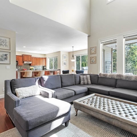 Photo 13 at 23746 110 Avenue, Cottonwood MR, Maple Ridge Photo 13 at 23746 110 Avenue, Cottonwood MR, Maple Ridge