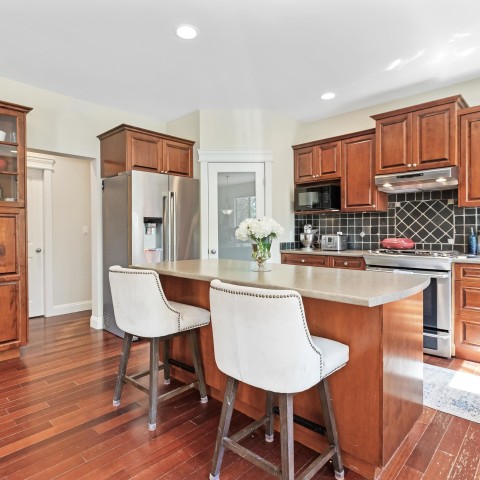 Photo 17 at 23746 110 Avenue, Cottonwood MR, Maple Ridge Photo 17 at 23746 110 Avenue, Cottonwood MR, Maple Ridge