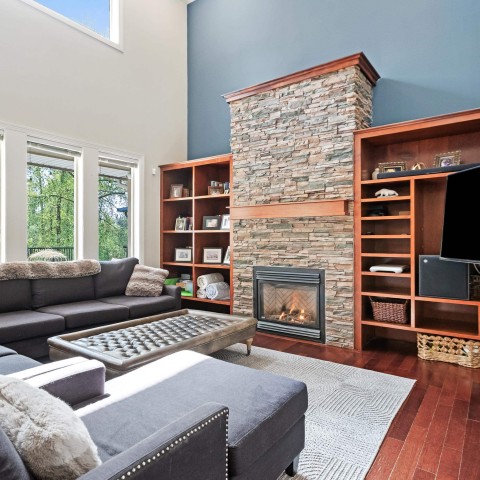 Photo 12 at 23746 110 Avenue, Cottonwood MR, Maple Ridge Photo 12 at 23746 110 Avenue, Cottonwood MR, Maple Ridge