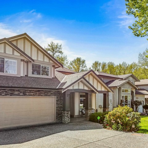 Photo 3 at 23746 110 Avenue, Cottonwood MR, Maple Ridge Photo 3 at 23746 110 Avenue, Cottonwood MR, Maple Ridge