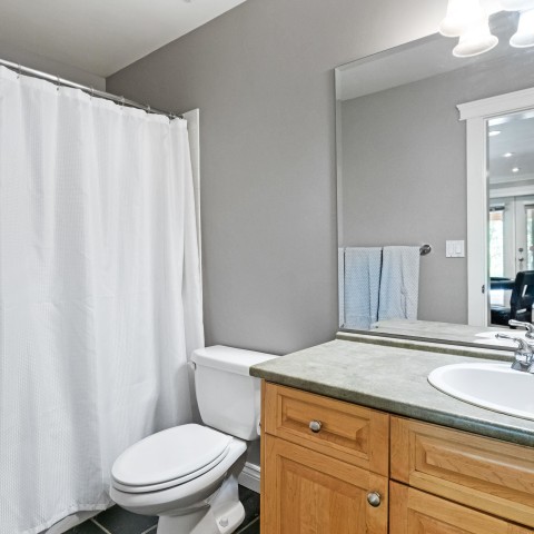 Photo 32 at 23746 110 Avenue, Cottonwood MR, Maple Ridge Photo 32 at 23746 110 Avenue, Cottonwood MR, Maple Ridge